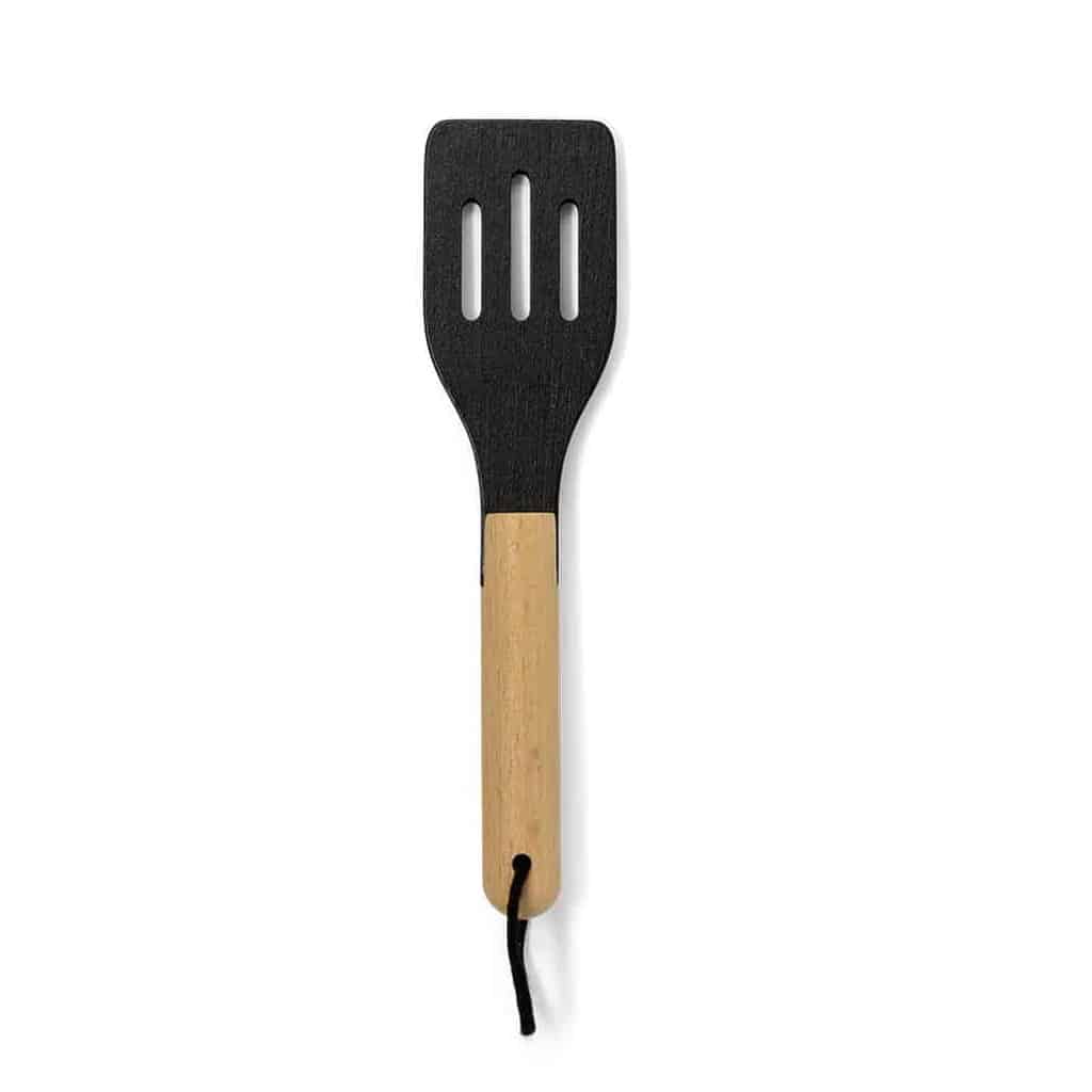 Mamamemo Paletkniv – Kreativt Legetøj til Børn!