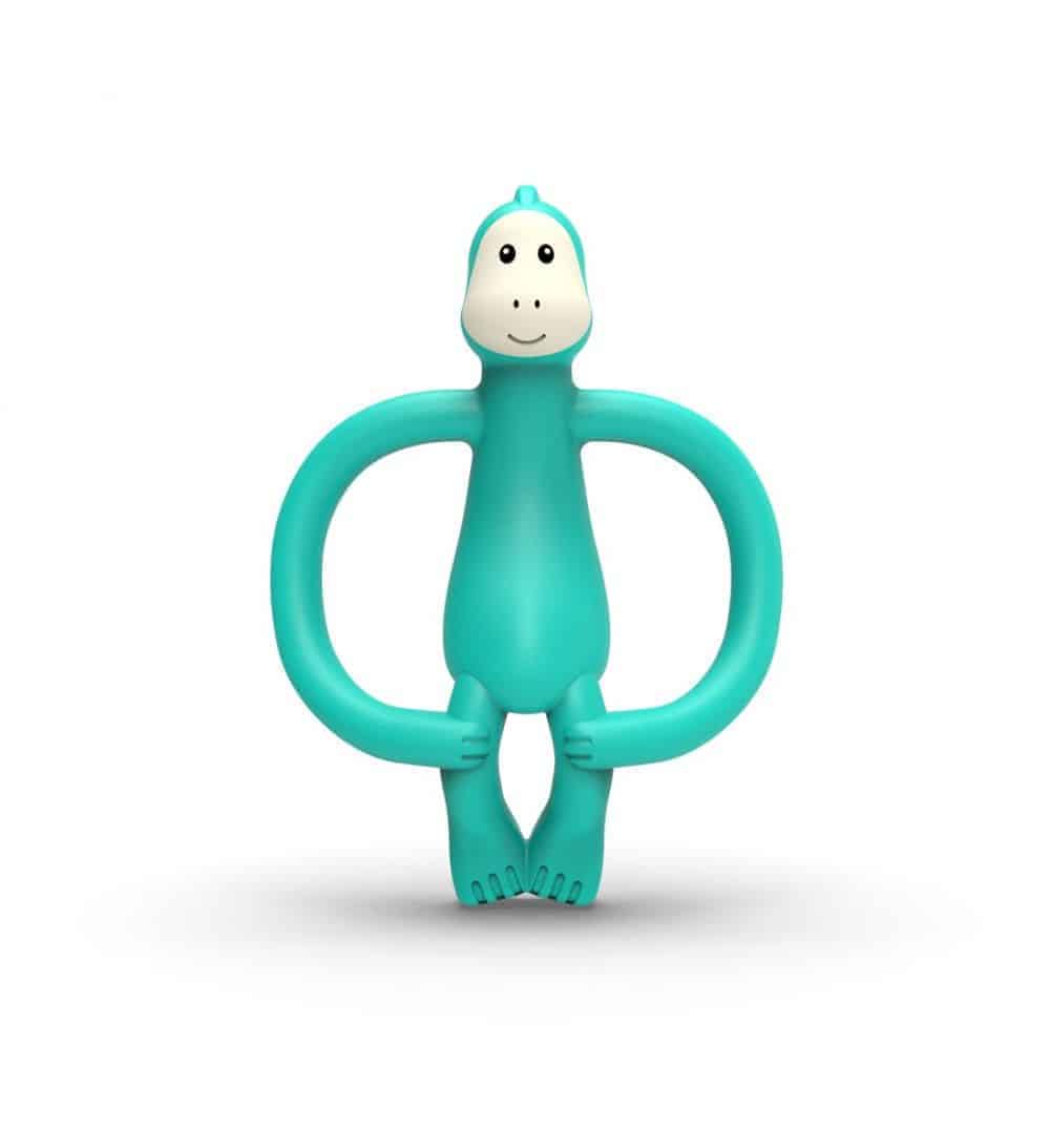 Dinosaur Bidering fra Matchstick Monkey - Hygge og Lindring