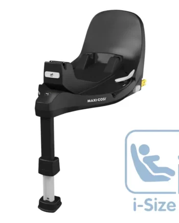 Familyfix 360 Pro - Roterende autostol base fra Maxi-Cosi