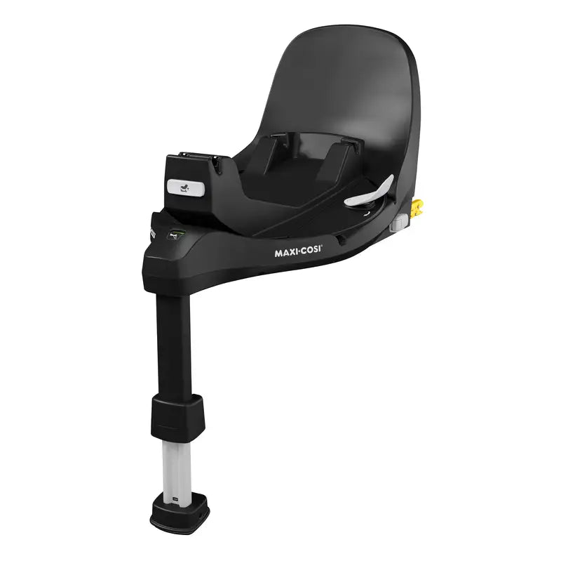 Maxi-Cosi Familyfix 360 Pro - Innovativ Autostolsbase