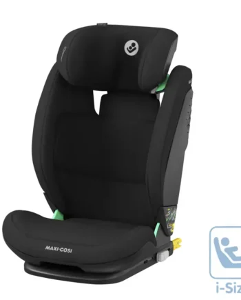 Rodifix    -size Basic Black