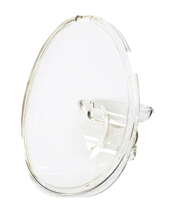 Medela Motion Inbra Brysttragte 24 Mm   -pak