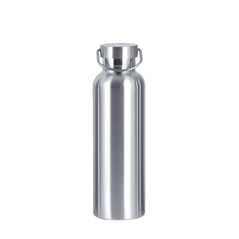 1000ml Termo Drikkedunk Benji Grande