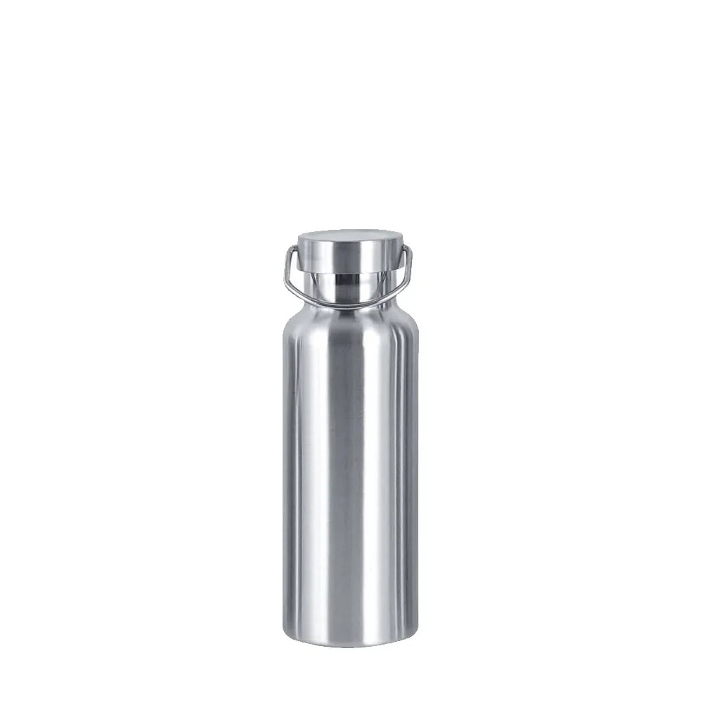 500ml Termo Drikkedunk Benji Medium