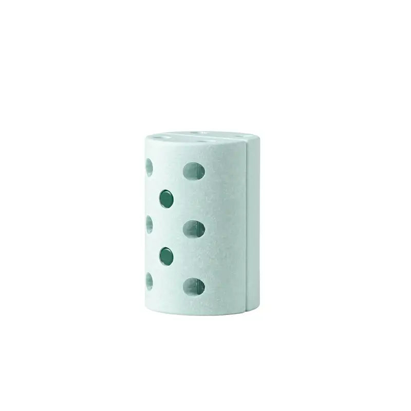 Modu Balancerulle Ocean Mint & Forest Green - Tilbud!