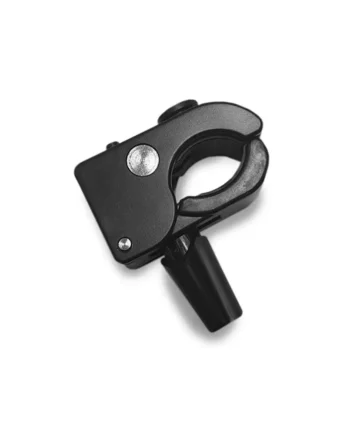 Monteringssæt BC80 - Clip Mount til Babyalarmer