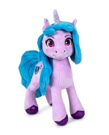 My Little Pony Lilla Hest - Fantastiske Bamser på Udsalg!