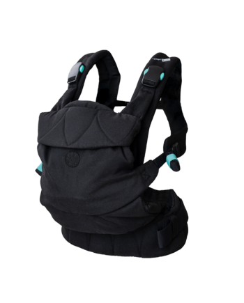 Voksi Carry Me