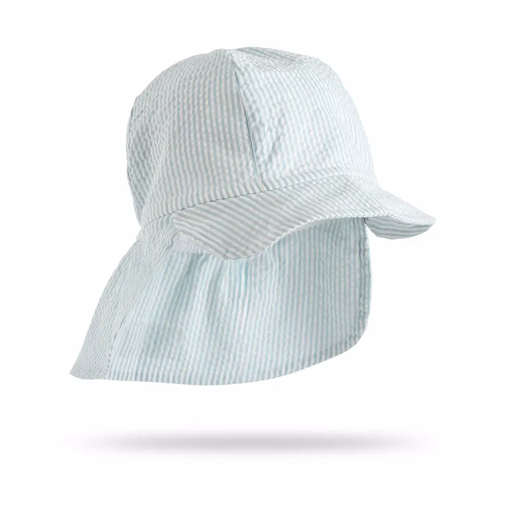 Neo Hat Daylight Stream - år