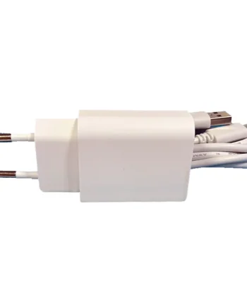 USB-netadapter til Medela Swing Maxi/Solo brystpumpe
