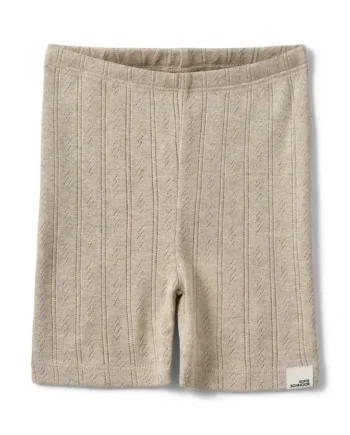 Nevasb Shorts fra Sofie Schnoor - Elegante og komfortable