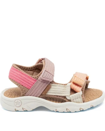Nico 1600 29 Sandaler til Eventyr for Børn