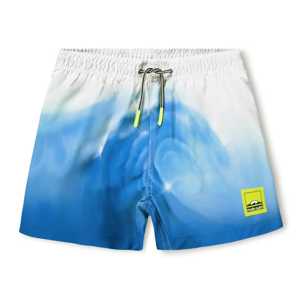 Niko Badeshorts 5211 110 116