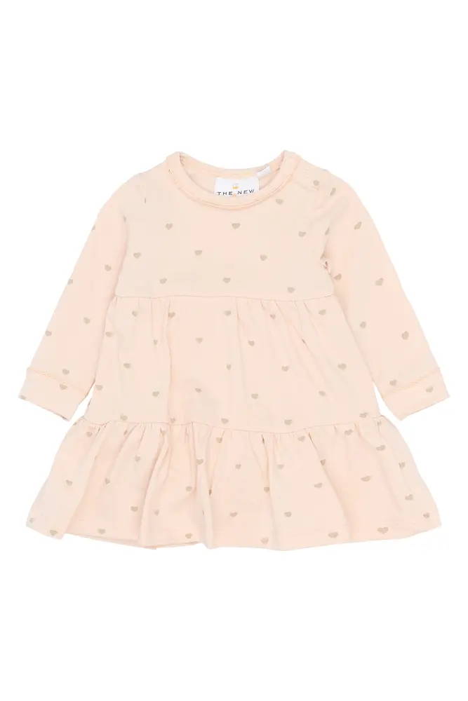 Nova Bodykjole Silver Peony Aop 68