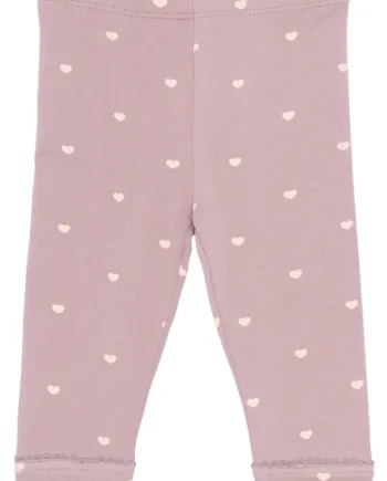 Nova Leggings Sea Fog Aop 50