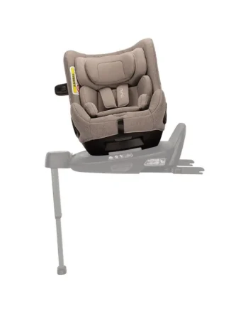 Todl Next Autostol - Cedar fra Nuna til fantastiske priser!