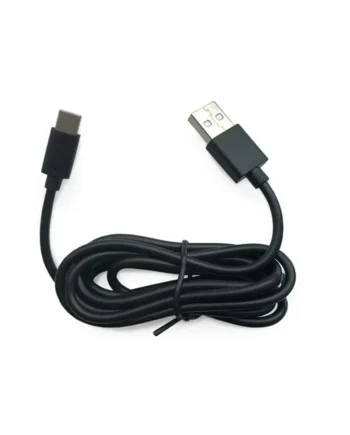 Opladerkabel USB C 150cm fra Neonate - Godt tilbud!