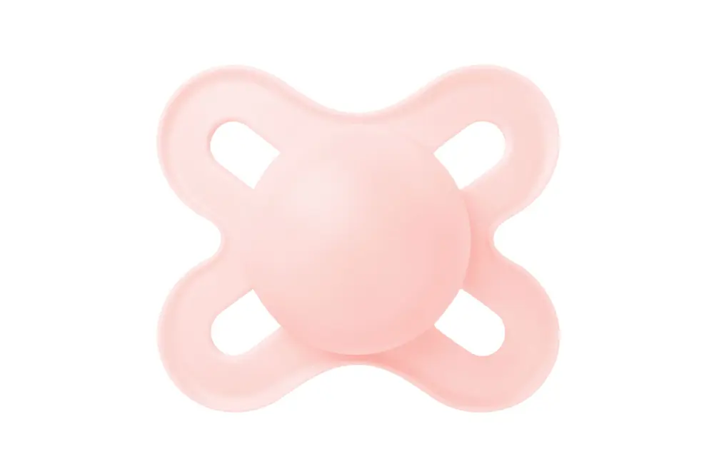 Original Start Silk -2m -pk Pink