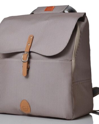 Pacapod Pusletaske Hastings Driftwood - Fantastisk tilbud!
