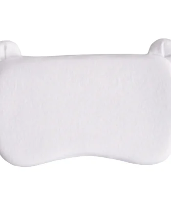 Ergonomisk Panda Barnepude til Børn – Komfort & Støtte
