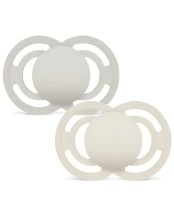 Perfect Silk  -16m 2p Box   Neutral