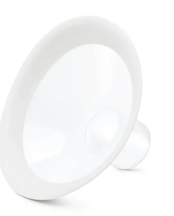 Personalfit Flex Brysttragt 30 Mm - Bedre Komfort ved Pumperi