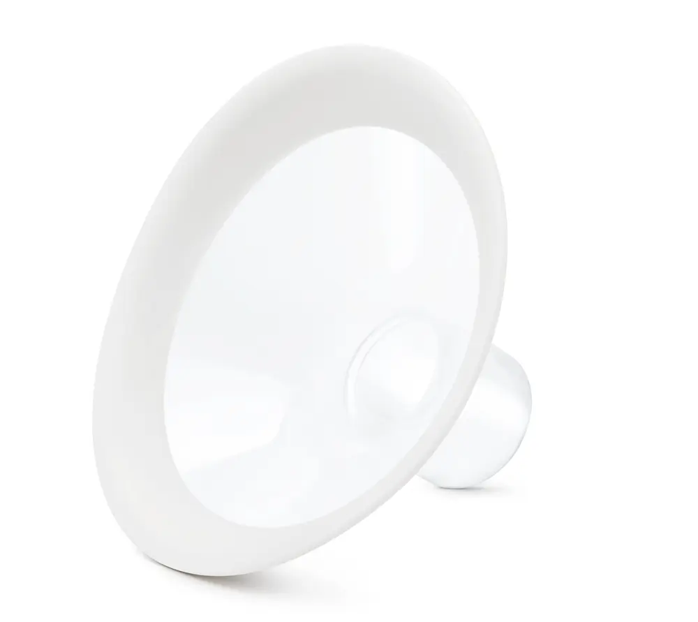 Personalfit Flex Brysttragt 30 Mm - Bedre Komfort ved Pumperi