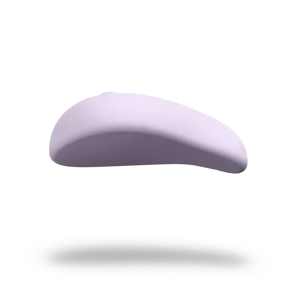 Pesca Massageapparat til Amning – Optimal Brystpleje