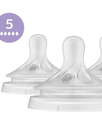 Flaskesutter - Mdr Mix & Match Pakke fra Philips Avent