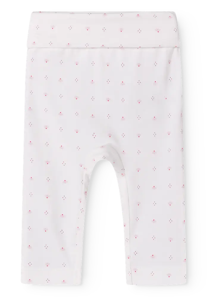 Piva Bukser Tiny Tulip 50 Mdr