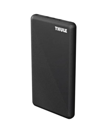 Thule Powerbank 10k - Strøm til Cykelvogne på Farten
