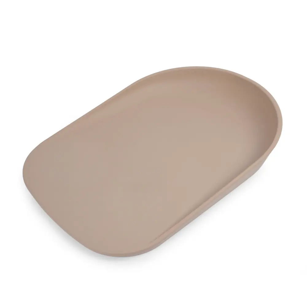 Puslepude Bobbie Beige