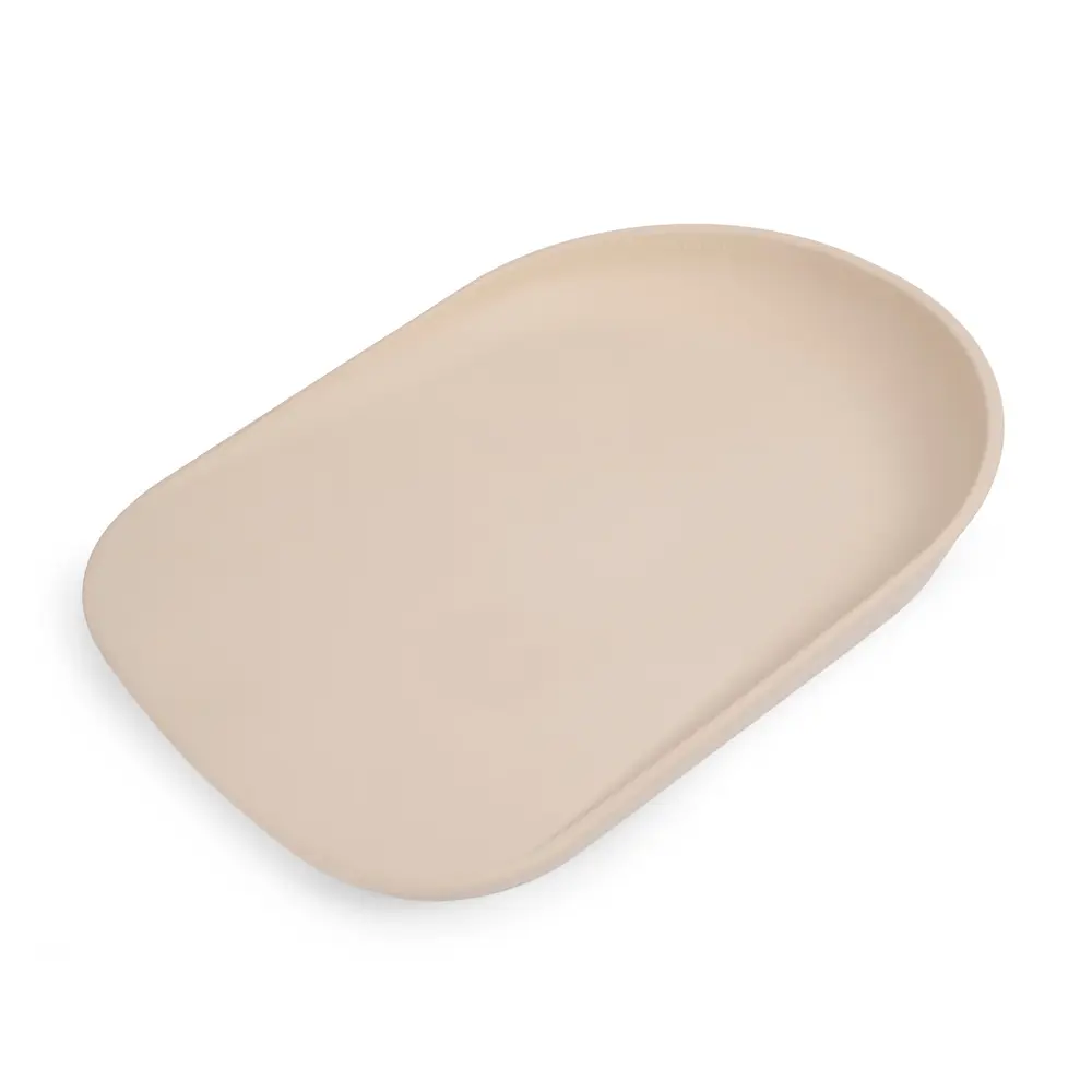 Puslepude Bobbie Cream