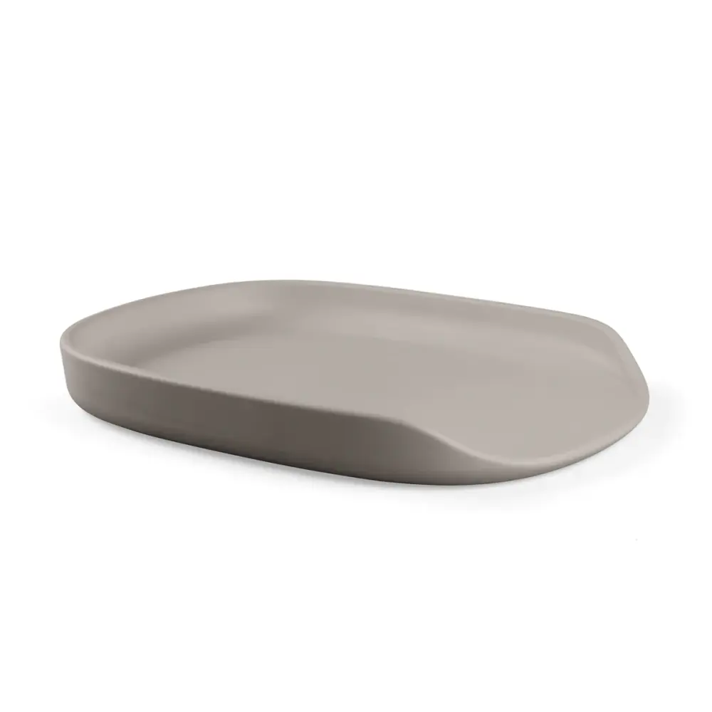 Puslepude Pur Jetty Beige – Komfortabel bleskift til hjemmet!