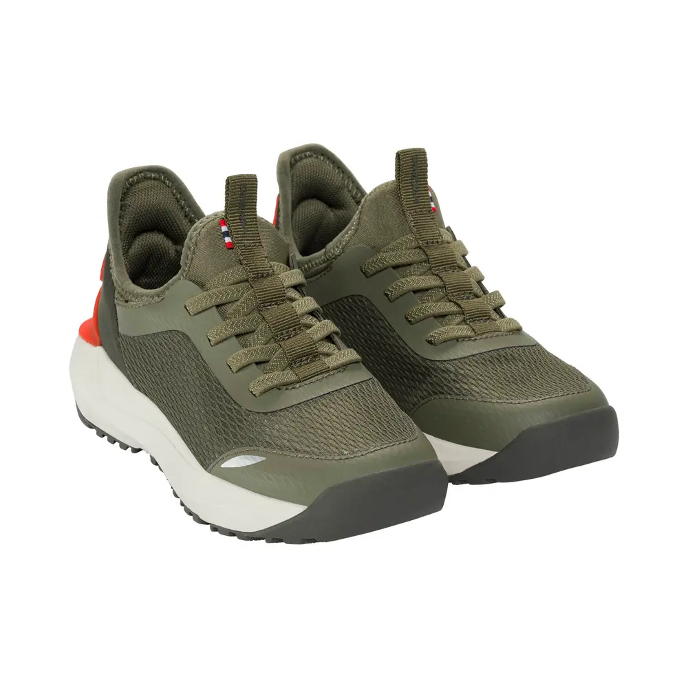 Quickgo El Olive 28