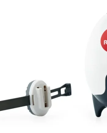 Rockit Baby Rocker – Den ideelle løsning til rolig tid