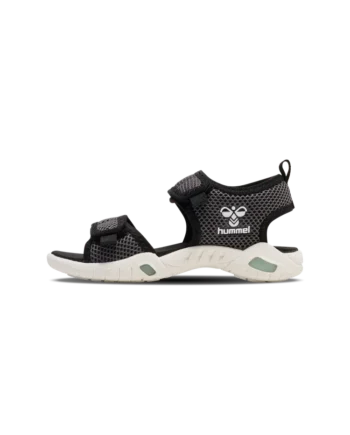 Blinkende Sandaler – Hummel Eiffel Tower til Børn