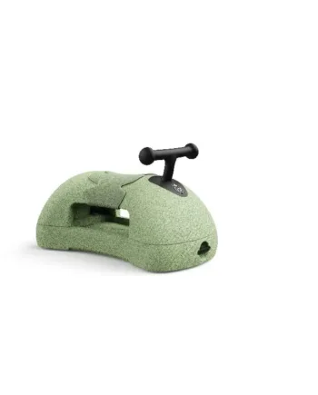 Scoot And Ride My First - Olive Babyscooter Tilbud!