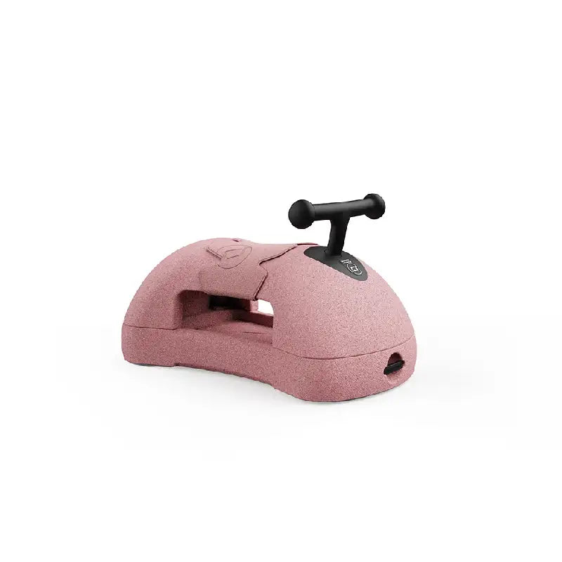 Scoot And Ride My First – Rosa 3i1 Babyscooter Tilbud