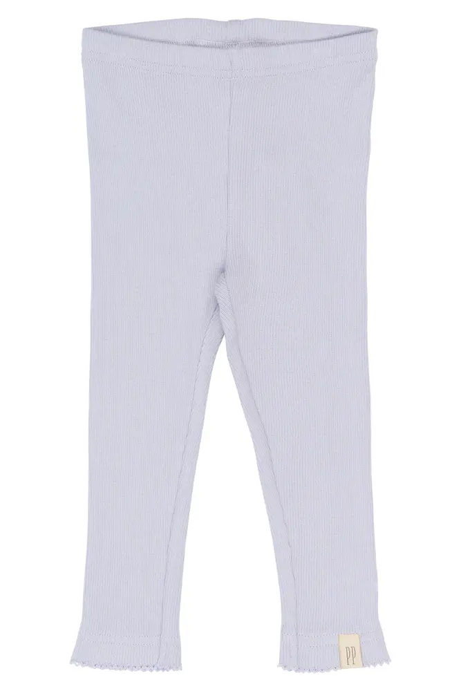Sea Leggings Cosmic Sky 116 Cm