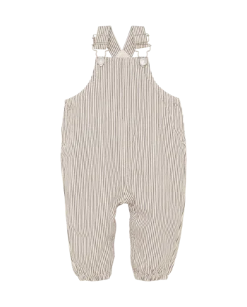 Smækbukser White Swan 56