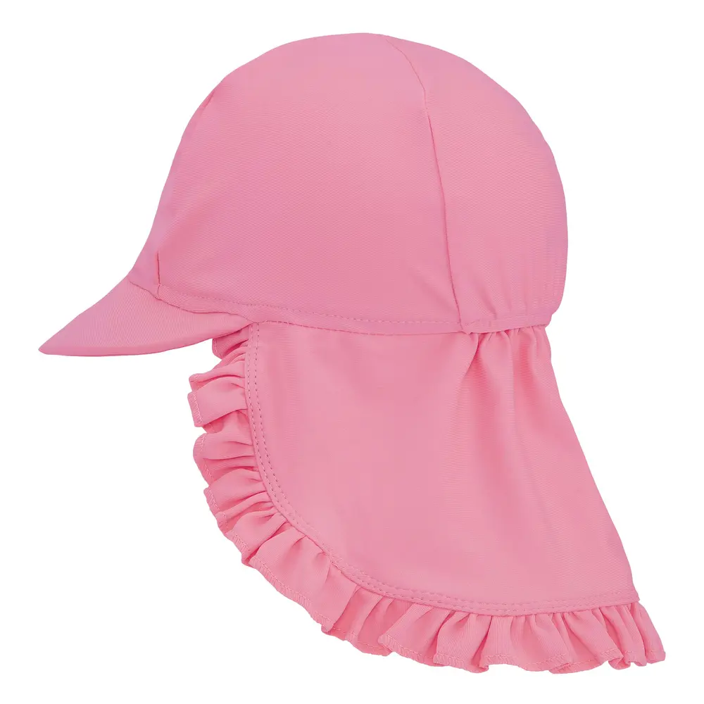Solhat Rosy -12 Mdr