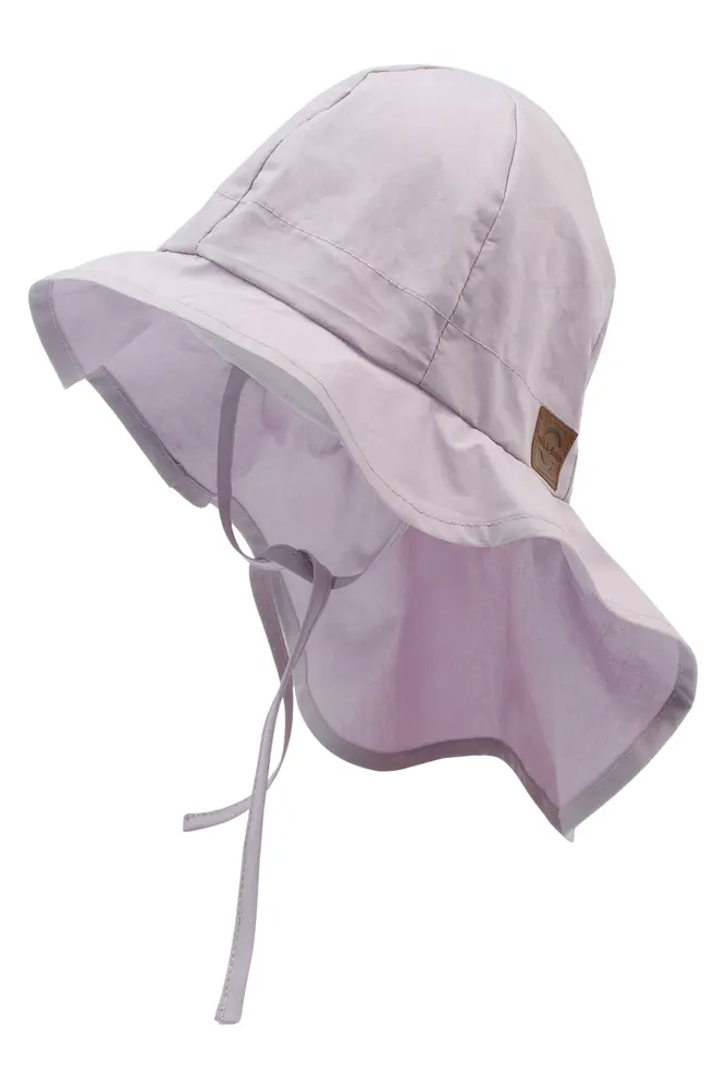 Sommerhat Skygge Thistle 12-18 Mdr