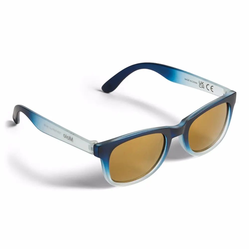 Stjerne Solbriller Oceanica One Size