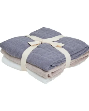 Stofble   -pack  Tradewinds 65 65 Cm