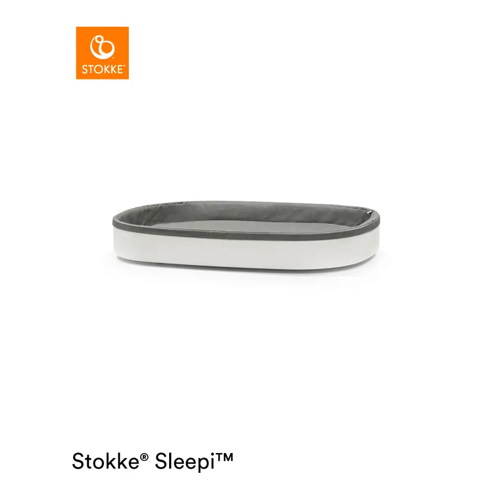 Stokke Sleppi Pusleenhed – Sikker og Praktisk Pusleplade