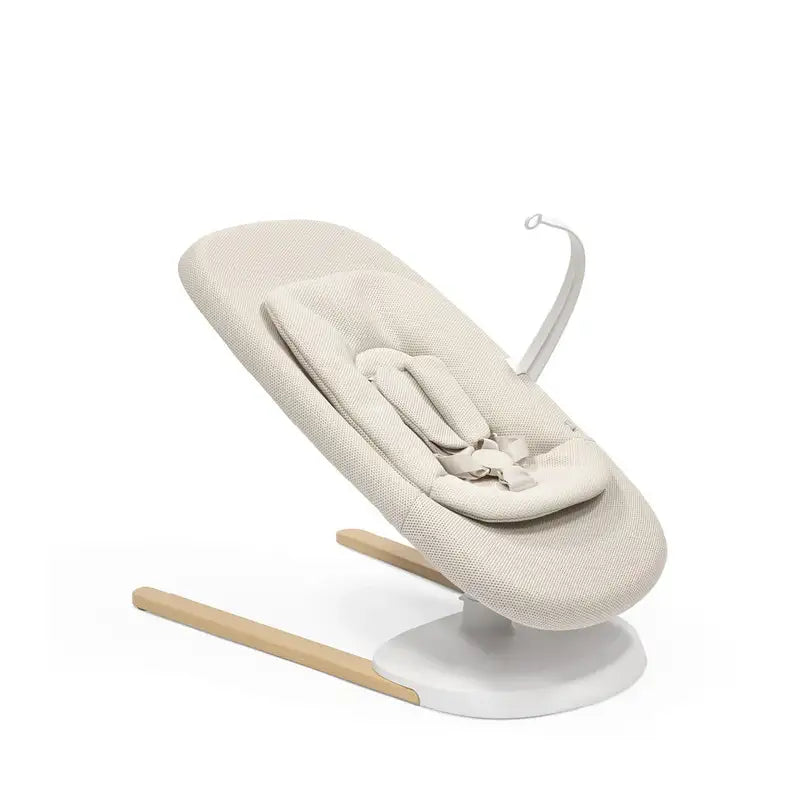 Stokke Yoga Skråstol – Fantastisk Black Week Tilbud til Børn
