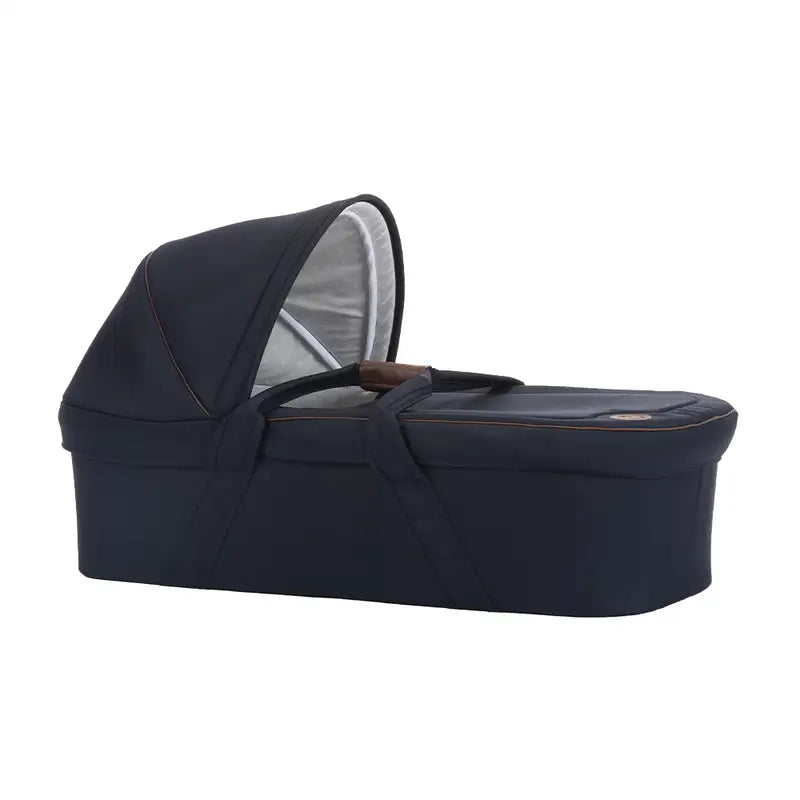 Stork Lift 617 Navy Blue Brown - Fantastisk Tilbud!
