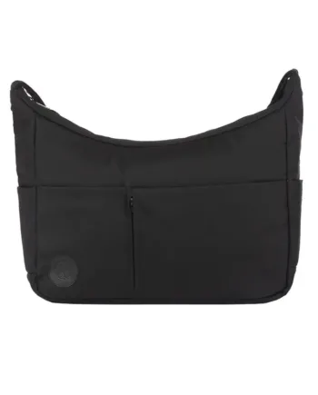 Stork Pusletaske 601 – Elegant og Praktisk Pusletaske
