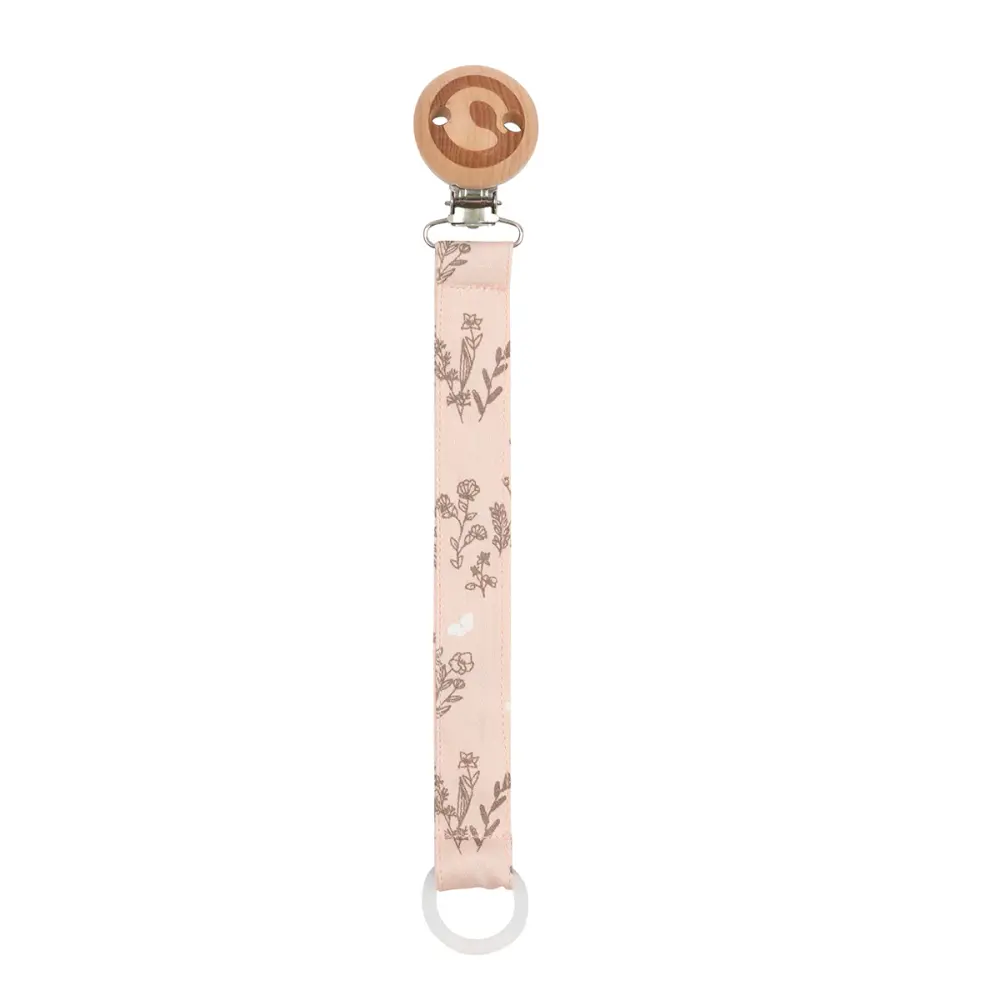 Suttesnor Flora Nightingale - Elegant og Praktisk til Babyer